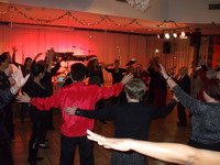 ����� ������� - ����� ������� 2008-2009 