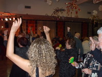 ����� ������� - ����� ������� 2008-2009 