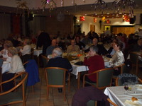 ����� ������� - ����� ������� 2008-2009 