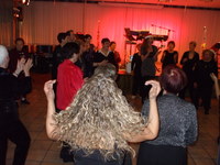 ����� ������� - ����� ������� 2008-2009 