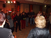 ����� ������� - ����� ������� 2008-2009 