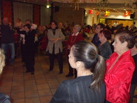 ����� ������� - ����� ������� 2008-2009 