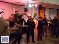 ����� ������� - ����� ������� 2008-2009 