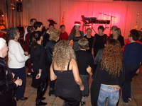 ����� ������� - ����� ������� 2008-2009 