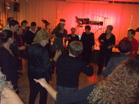 ����� ������� - ����� ������� 2008-2009 