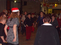 ����� ������� - ����� ������� 2008-2009 