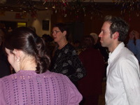 ����� ������� - ����� ������� 2008-2009 