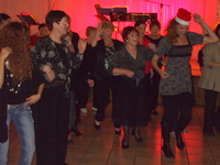 ����� ������� - ����� ������� 2008-2009 