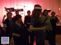 ����� ������� - ����� ������� 2008-2009 