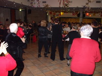 ����� ������� - ����� ������� 2008-2009 