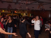 ����� ������� - ����� ������� 2008-2009 