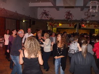 ����� ������� - ����� ������� 2008-2009 