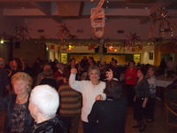 ����� ������� - ����� ������� 2008-2009 