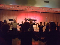 ����� ������� - ����� ������� 2008-2009 