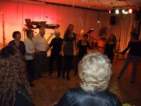 ����� ������� - ����� ������� 2008-2009 