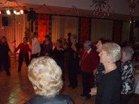 ����� ������� - ����� ������� 2008-2009 