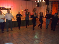 ����� ������� - ����� ������� 2008-2009 