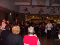 ����� ������� - ����� ������� 2008-2009 