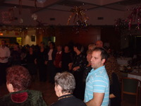 ����� ������� - ����� ������� 2008-2009 