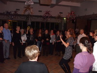 ����� ������� - ����� ������� 2008-2009 