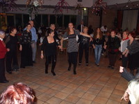 ����� ������� - ����� ������� 2008-2009 