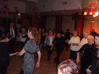 ����� ������� - ����� ������� 2008-2009 