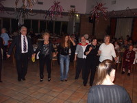 ����� ������� - ����� ������� 2008-2009 