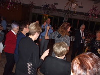 ����� ������� - ����� ������� 2008-2009 