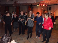 ����� ������� - ����� ������� 2008-2009 