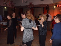 ����� ������� - ����� ������� 2008-2009 