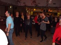 ����� ������� - ����� ������� 2008-2009 