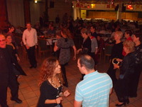 ����� ������� - ����� ������� 2008-2009 