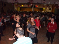 ����� ������� - ����� ������� 2008-2009 