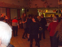 ����� ������� - ����� ������� 2008-2009 