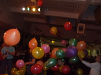 ����� ������� - ����� ������� 2008-2009 