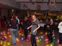 ����� ������� - ����� ������� 2008-2009 