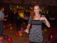 ����� ������� - ����� ������� 2008-2009 