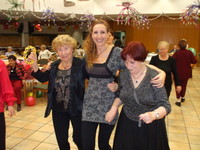 ����� ������� - ����� ������� 2008-2009 