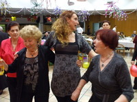 ����� ������� - ����� ������� 2008-2009 