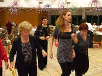 ����� ������� - ����� ������� 2008-2009 