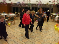 ����� ������� - ����� ������� 2008-2009 