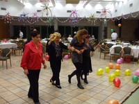 ����� ������� - ����� ������� 2008-2009 