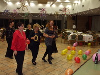 ����� ������� - ����� ������� 2008-2009 