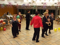 ����� ������� - ����� ������� 2008-2009 