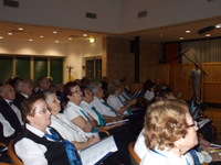 ����� ������� - ��� ����� ������ ����� - ���� 2009 