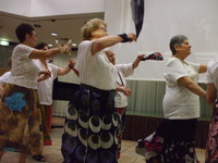 ����� ������� - ��� ����� ������ ����� - ���� 2009 