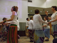 ����� ������� - ��� ����� ������ ����� - ���� 2009 