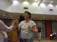 ����� ������� - ��� ����� ������ ����� - ���� 2009 