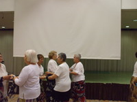 ����� ������� - ��� ����� ������ ����� - ���� 2009 