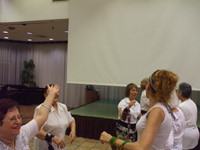 ����� ������� - ��� ����� ������ ����� - ���� 2009 